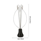 Extractor de Manecillas