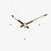 Manecillas Daytona