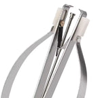 Extractor de Manecillas