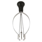 Extractor de Manecillas