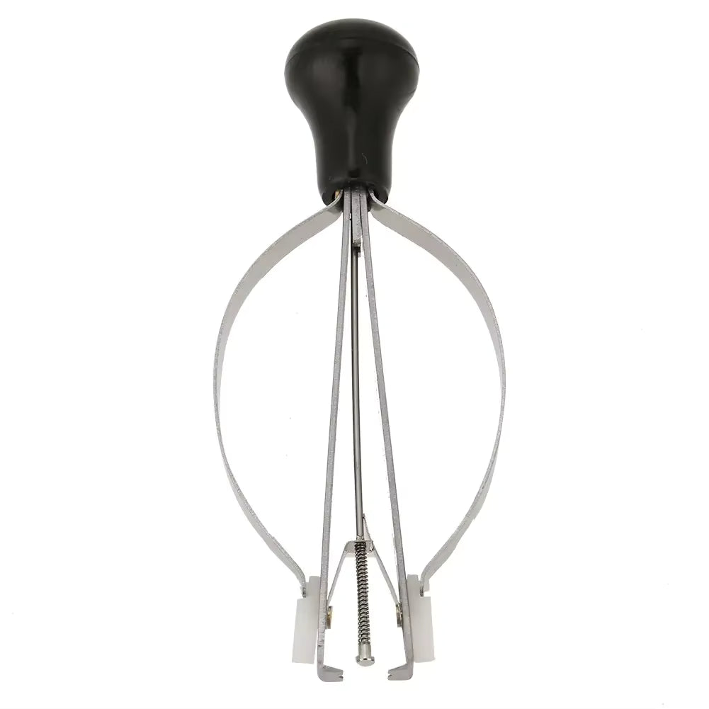 Extractor de Manecillas