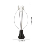 Extractor de Manecillas