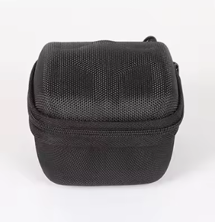 |Estuche Rígido para 1 Reloj|
