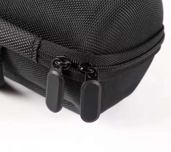|Estuche Rígido para 1 Reloj|