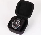 |Estuche Rígido para 1 Reloj|