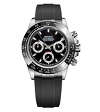 |Correa Daytona de Silicona|