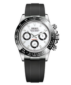 |Correa Daytona de Silicona|