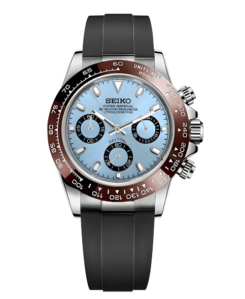 |Correa Daytona de Silicona|