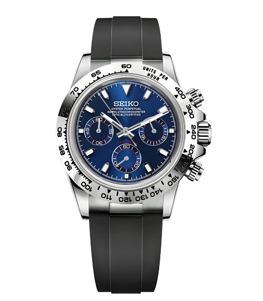 |Correa Daytona de Silicona|