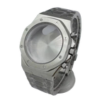 Caja Royal Oak Chrono