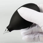 Soplador de Aire para Relojería