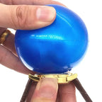 Abridor de Fondos de Reloj Bola de Goma