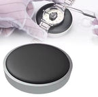 Soporte Reparación Relojes