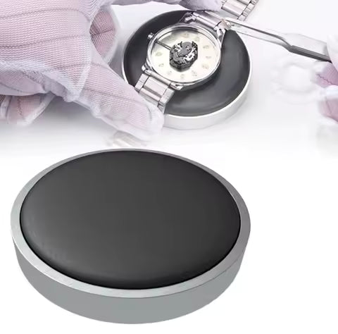Soporte Reparación Relojes
