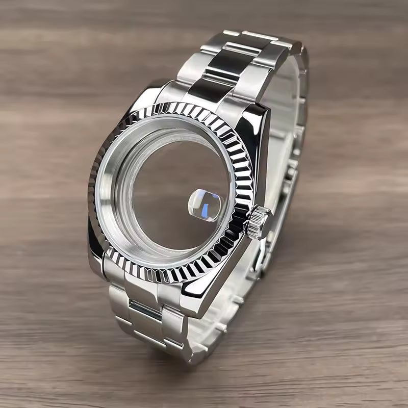 Caja de Reloj 39mm