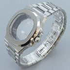 Caja Nautilus 40mm