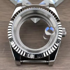 Caja de Reloj 39mm