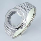 Caja Nautilus 40mm