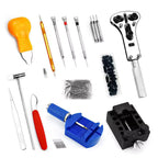 Kit de Iniciación Básico
