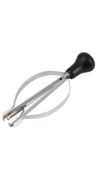 Extractor de Manecillas