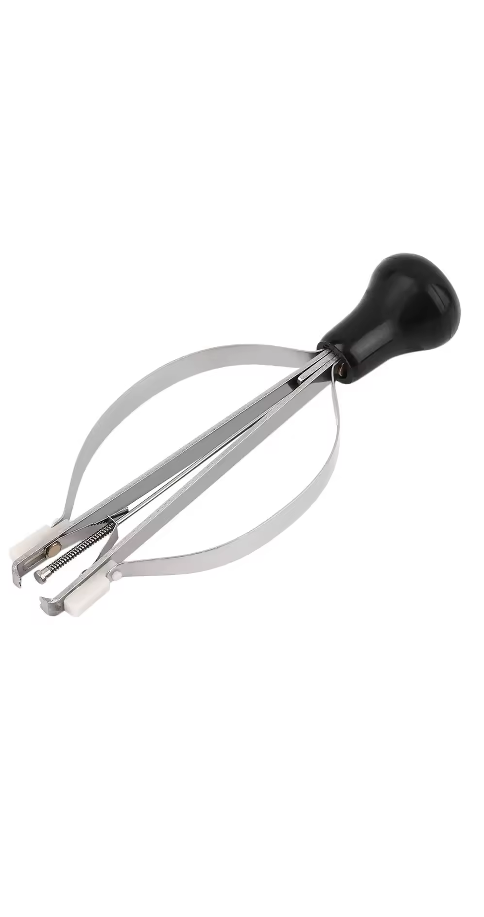 Extractor de Manecillas
