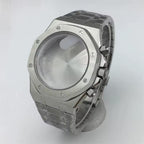 Caja Royal Oak Chrono