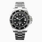 Submariner Black