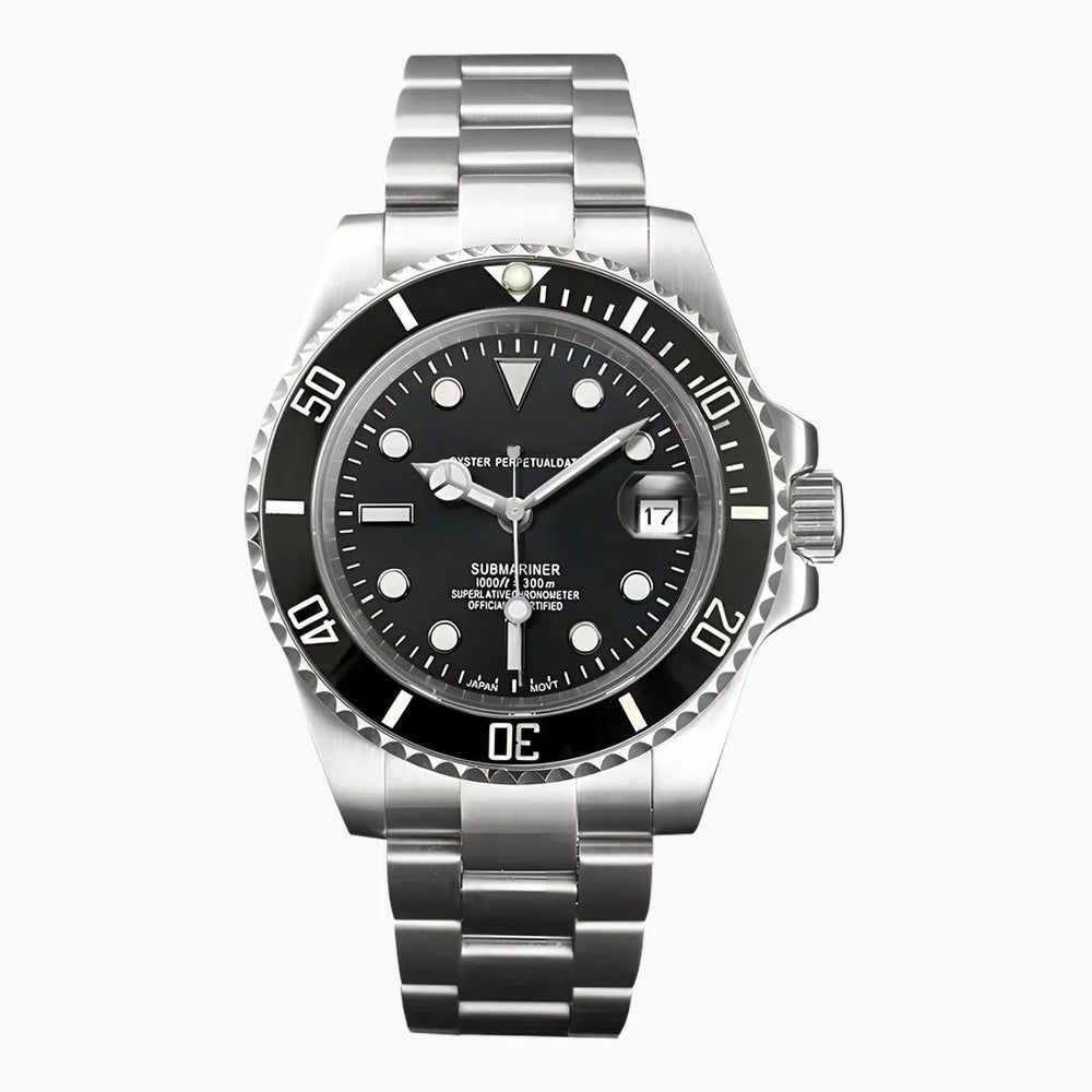 Submariner
