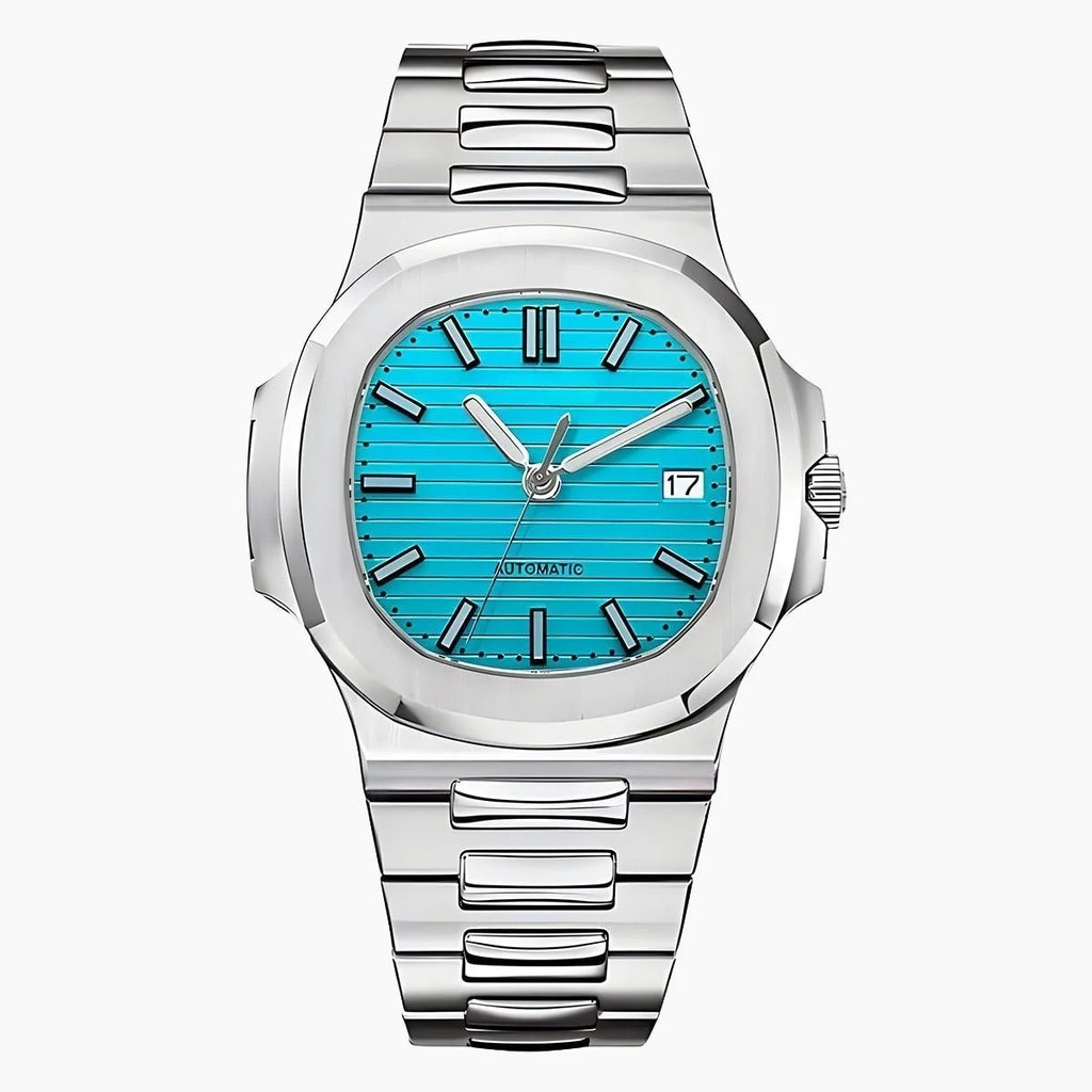 Nautiko Tiffany