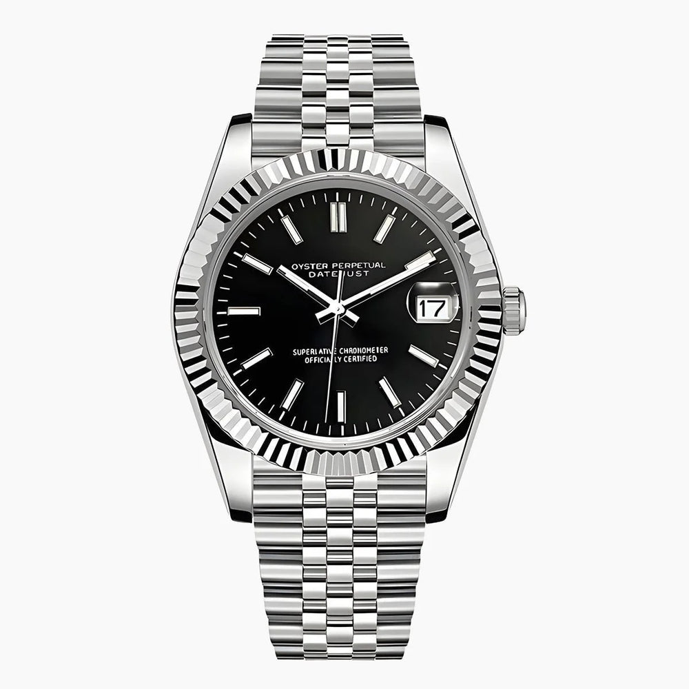 DateJust