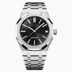 Royal Oak Black
