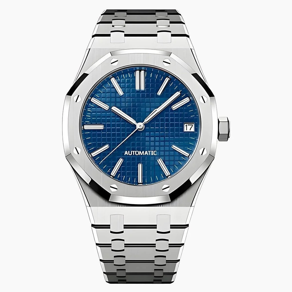 Royal Oak Blue