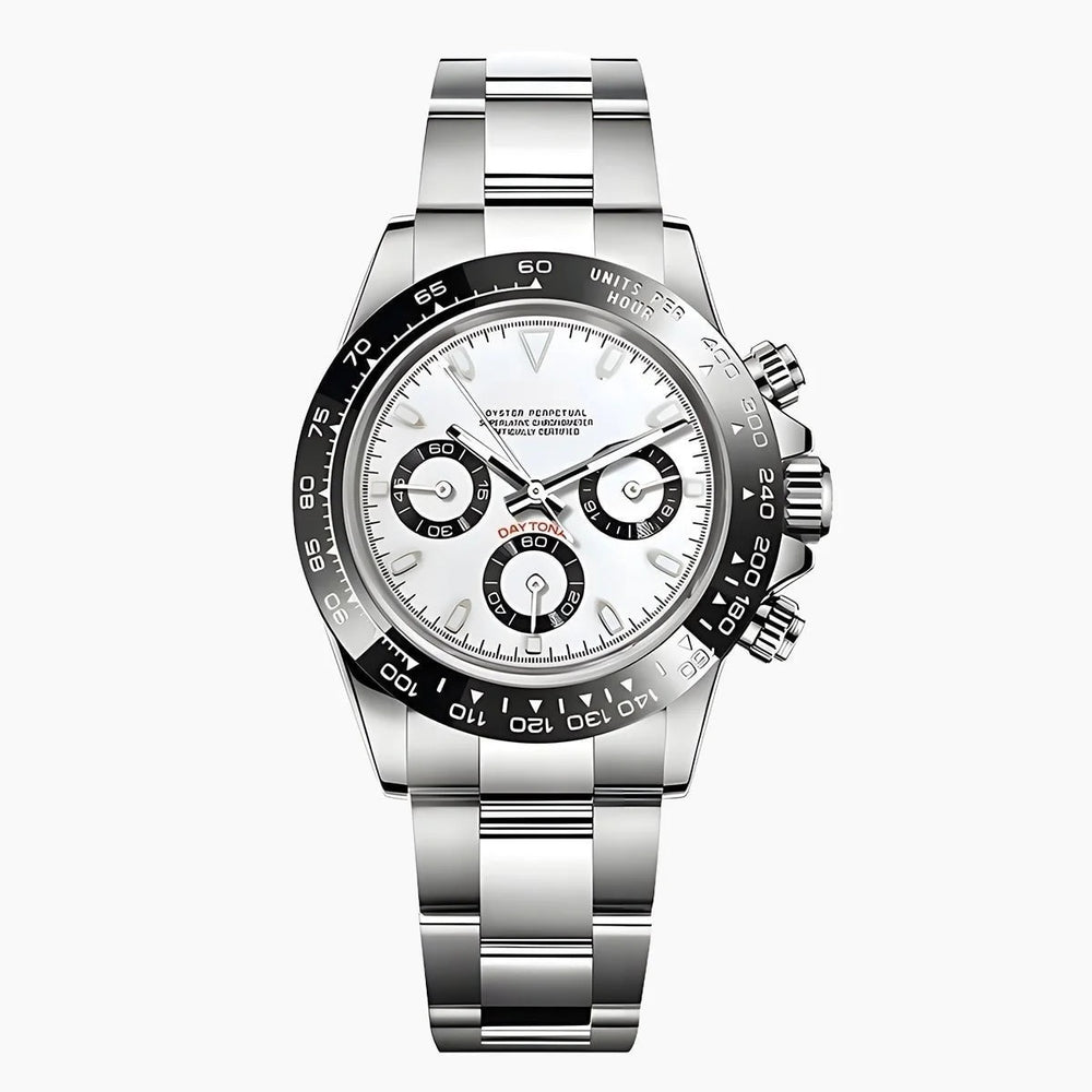 Daytona