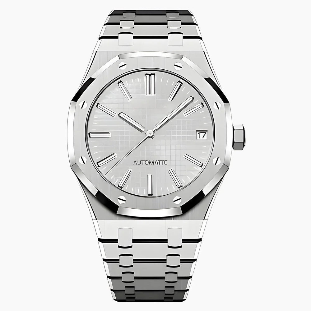 Royal Oak