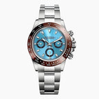 Seitona Ice Blue