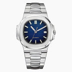Nautiko Royal Blue