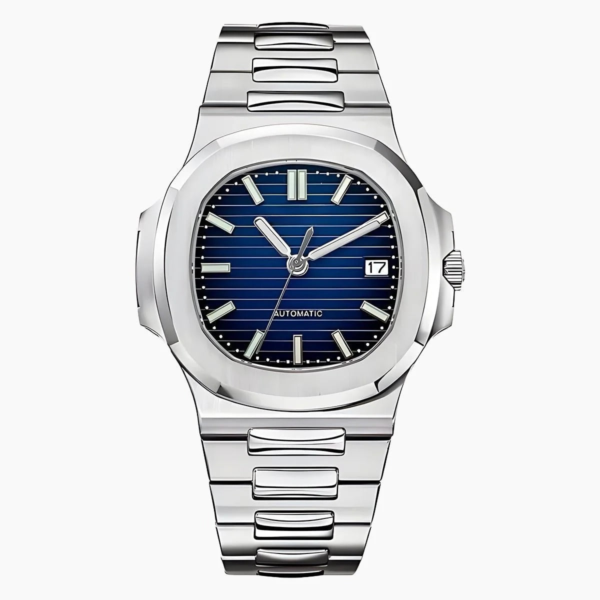Nautiko Royal Blue