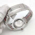 DateJust