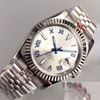 DateJust