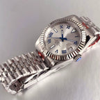 DateJust