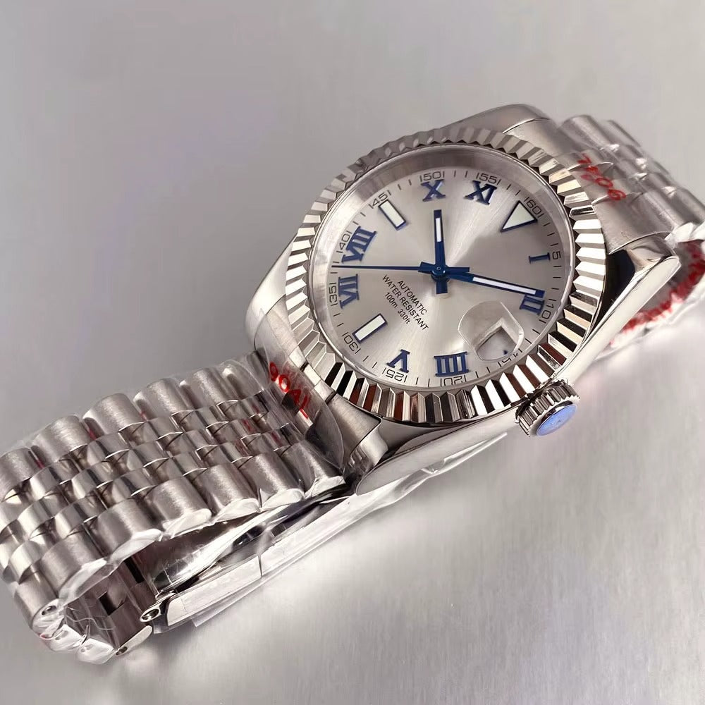 DateJust