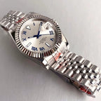 DateJust