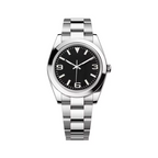 Manecillas DateJust