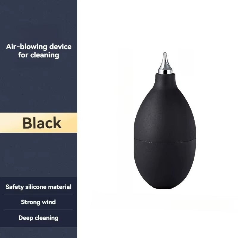 Soplador de Aire para Relojería