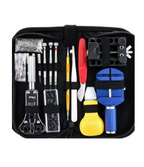 Kit de Iniciación Básico