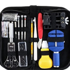 Kit Experto