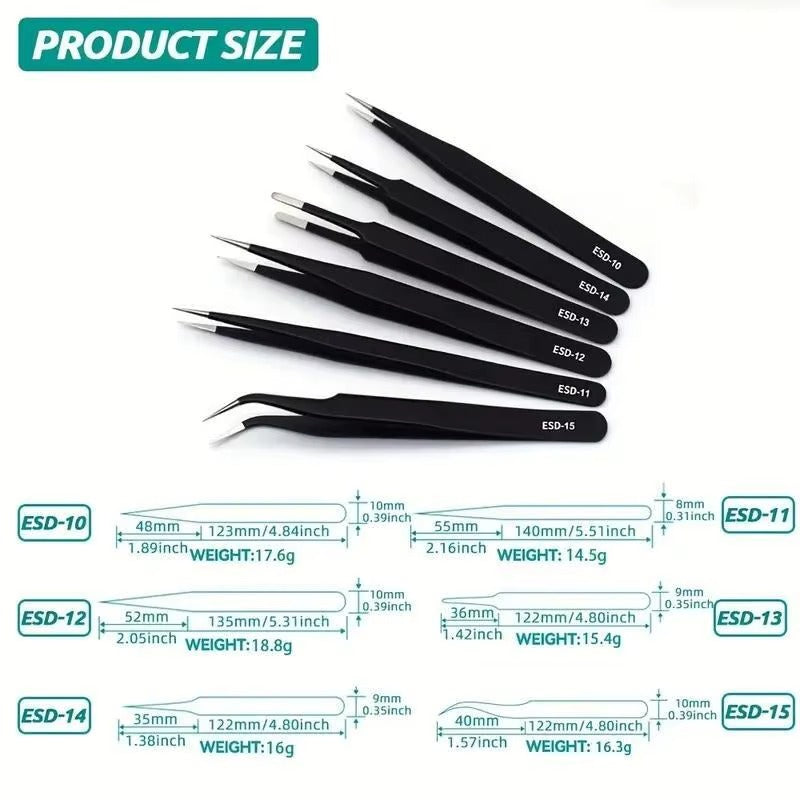 Kit Experto