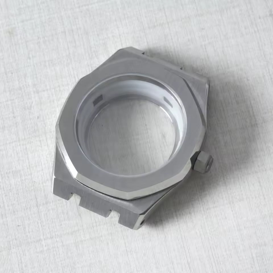 Caja de Reloj 41mm