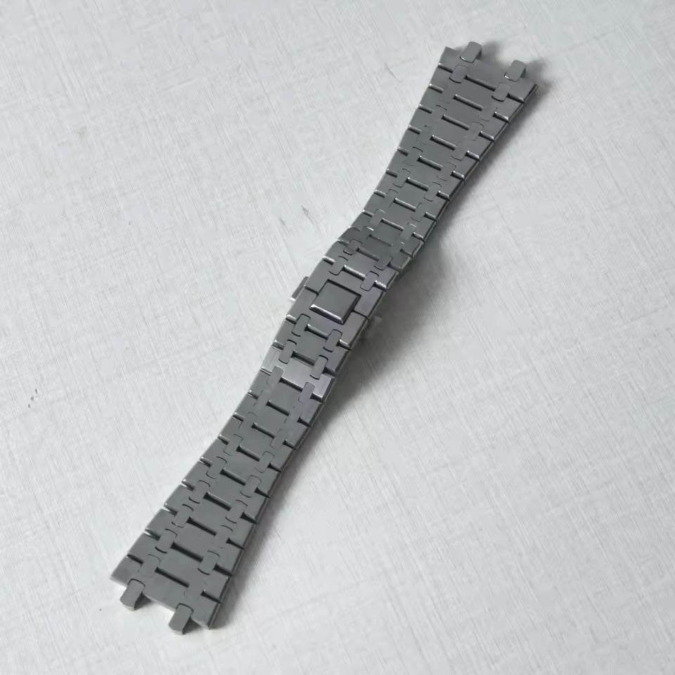 Caja de Reloj 41mm