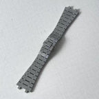 Caja de Reloj 41mm